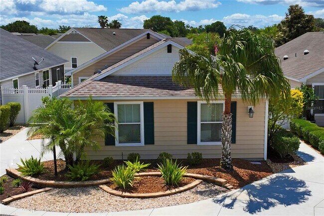 Building Photo - 1162 Tall Pine Ln