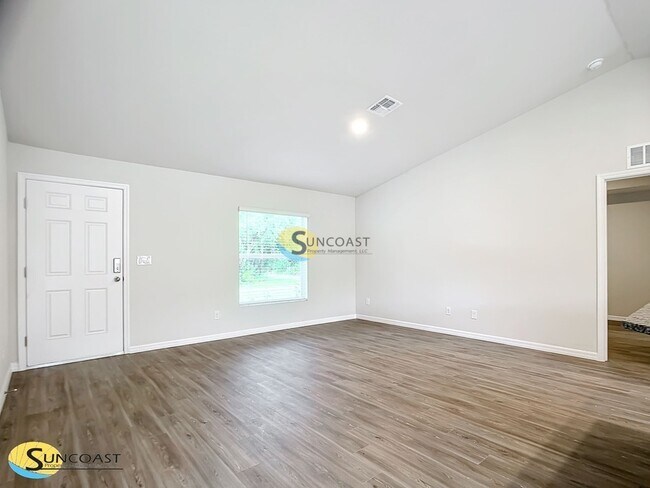 Foto del edificio - 405 Marion Oaks Golf Rd