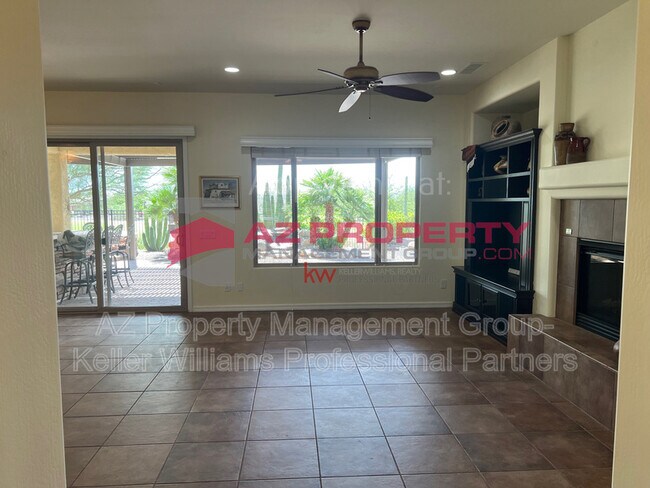 Building Photo - 20540 N 268th Dr