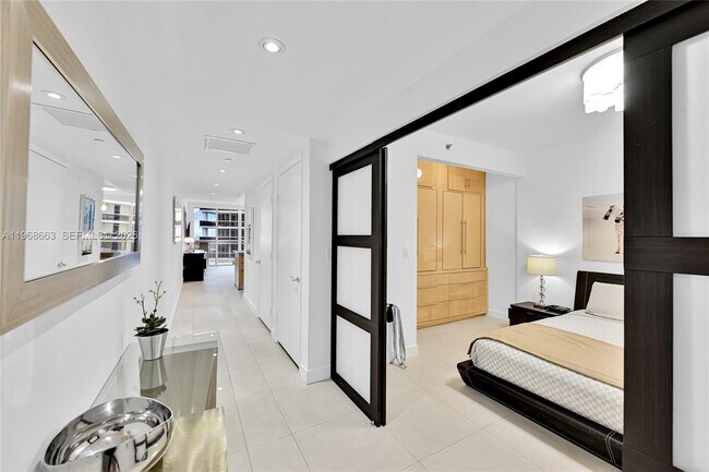 Foto del edificio - 1830 S Ocean Dr