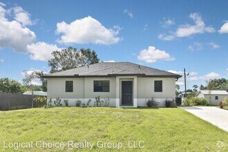 Building Photo - 971 Roseway Terrace NW