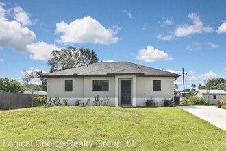 Building Photo - 971 Roseway Terrace NW