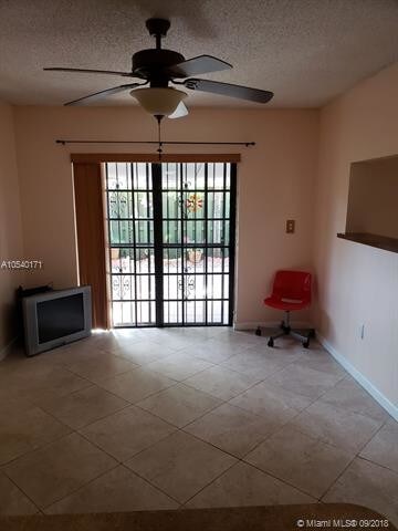 Building Photo - 570 NW 109th Ave