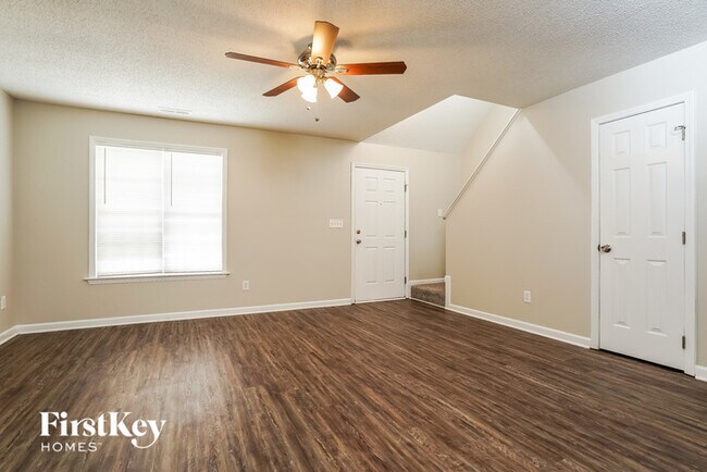Building Photo - 1524 Crag Burn Ln