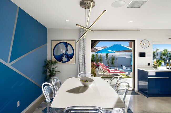 Foto del edificio - 3130 N Starr Rd