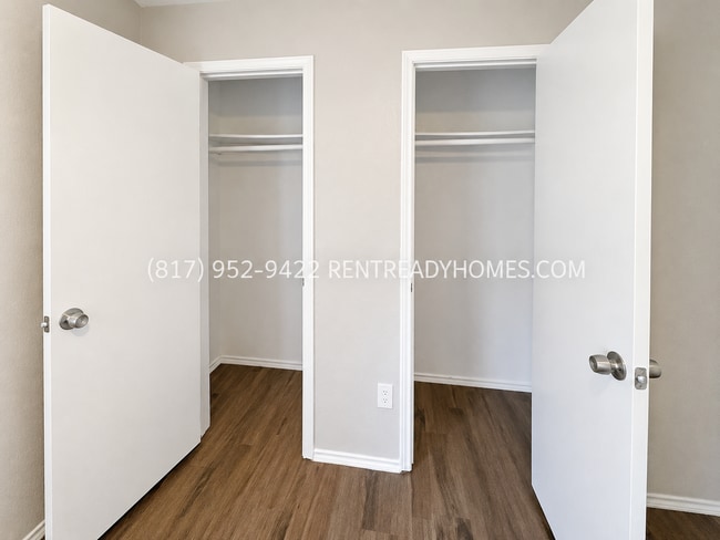 Building Photo - 10308 Oak Branch Ln