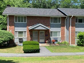 Building Photo - I 9 Nanni Dr