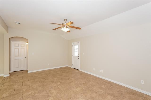 Building Photo - 8108 Raleigh Dr