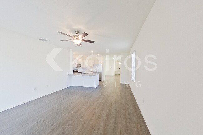 Foto del edificio - 32162 Katelin Cir