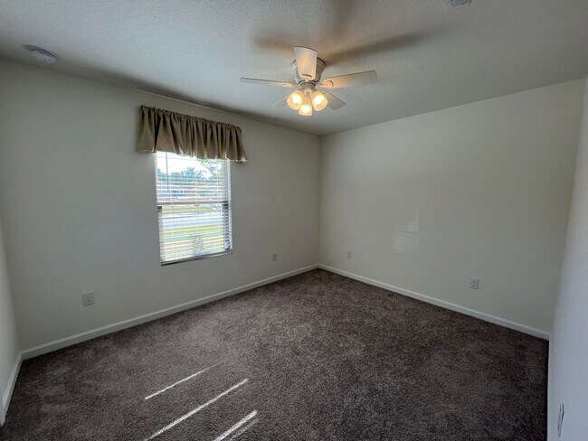 Foto del edificio - Pensacola -Schooner Landing -  3 Bedroom, ...