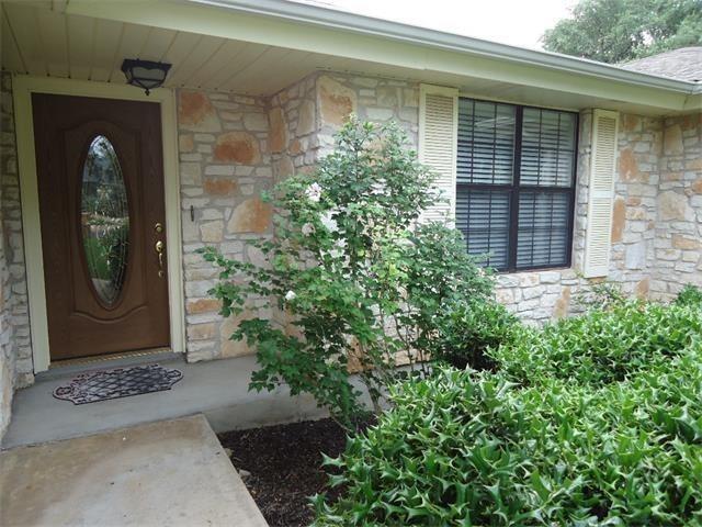 Foto del edificio - 9903 Grand Oak Dr