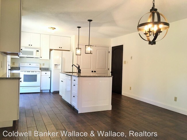 Building Photo - 3 br, 2 bath House - 1539 Fox Meadow Cir L/O