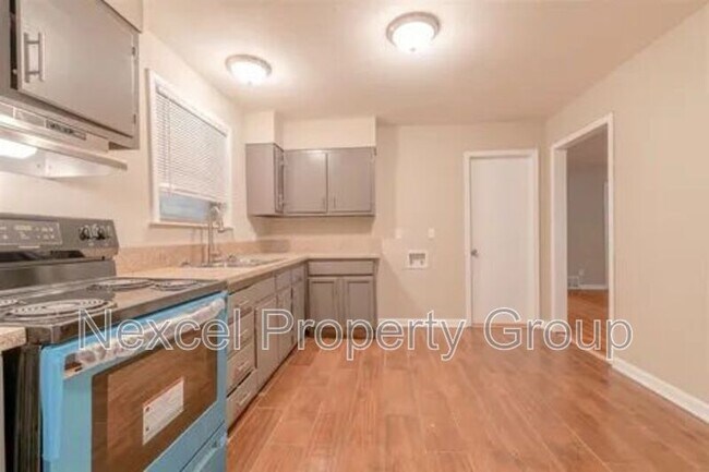 Foto del edificio - 3349 Northmoor Ave