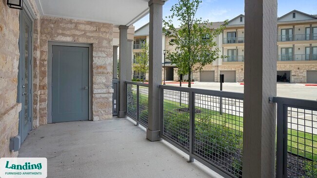 Building Photo - 5511 Caprock Smt Dr