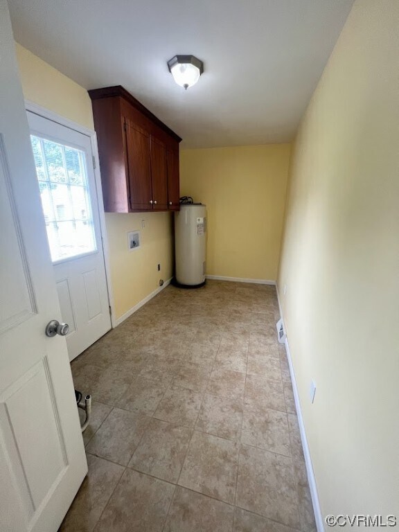 Building Photo - 919 Germar Ct