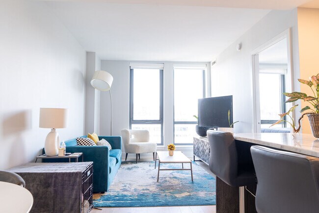 Foto del edificio - 1211 Van St SE