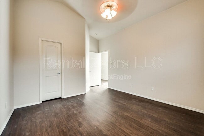 Building Photo - 1256 Kielder Cir