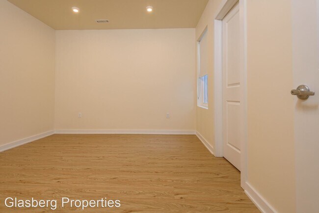 Foto del edificio - 245 S 45th St