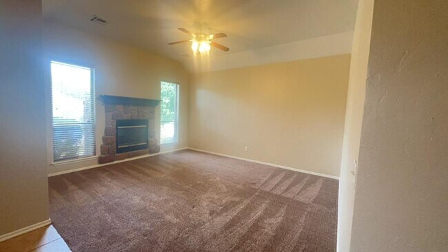 Building Photo - 1337 NW 138th St