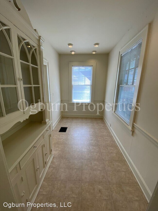 Building Photo - 4 br, 2 bath House - 614 HAWTHORNE ROAD