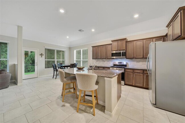 Building Photo - 4754 Misty Ranch Dr