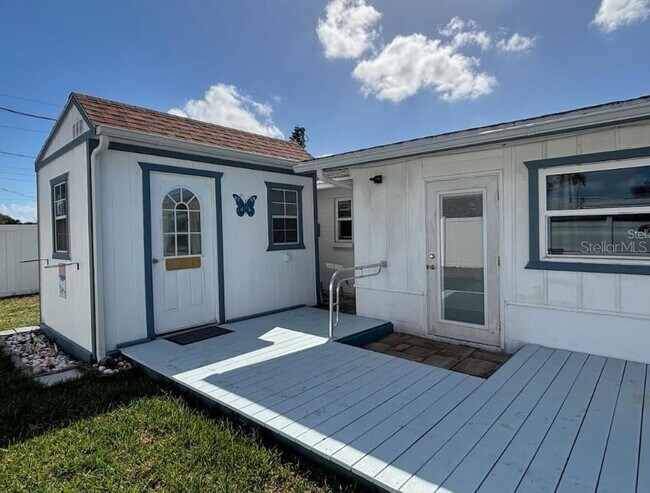 Foto del edificio - 1790 Loralin Dr