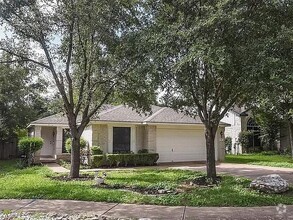Building Photo - 706 Paso Fino Trail