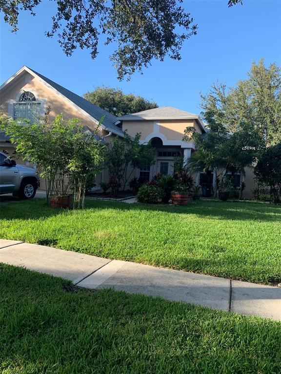 Foto del edificio - 10209 Shadow Branch Dr