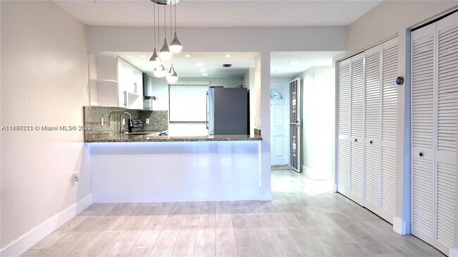 Foto del edificio - 5903 W 28th Ave