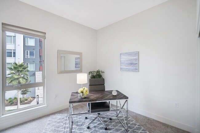 Foto del edificio - 370 Riesling Ave