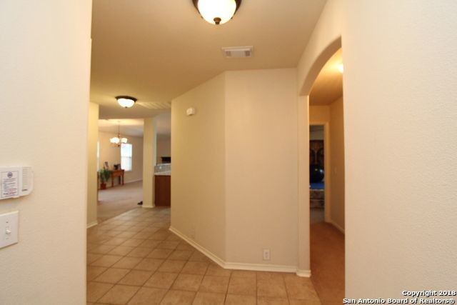 Building Photo - 4007 CANYON PKWY