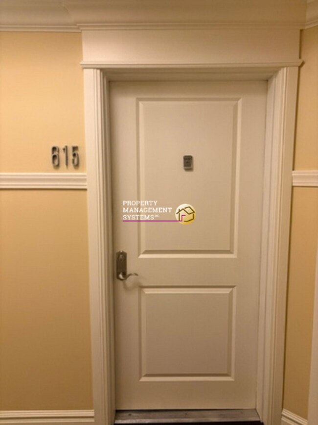 Foto del edificio - 2 Bedroom Condo in Gateway!