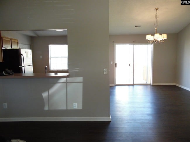 Building Photo - 270 Bradstone Rd