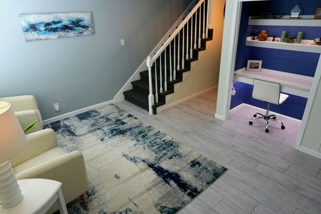 Foto del edificio - 932 Kingsbury Dr