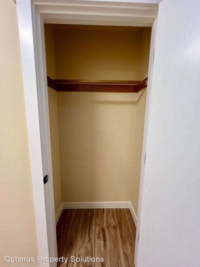 Foto del edificio - 2 br, 2 bath House - 210 4th Street
