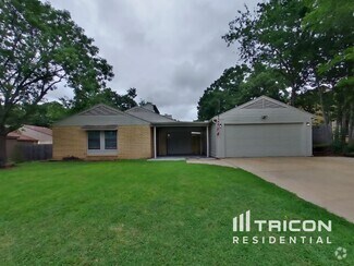 Building Photo - 4501 Timber Run Dr