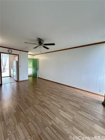 Building Photo - 1045 Aheahe Ave