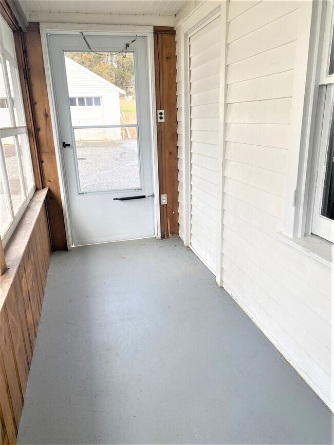 Foto del edificio - House for Rent in Glen Mills