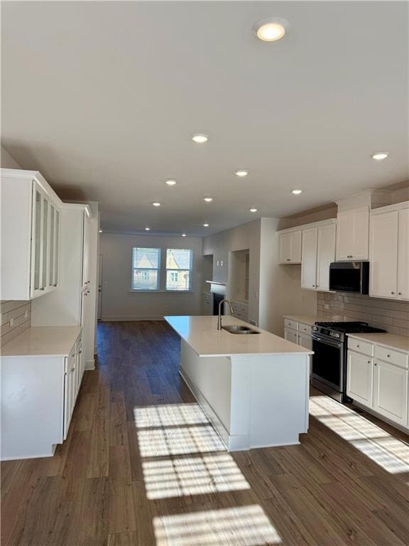 Building Photo - 2543 Superus Ct