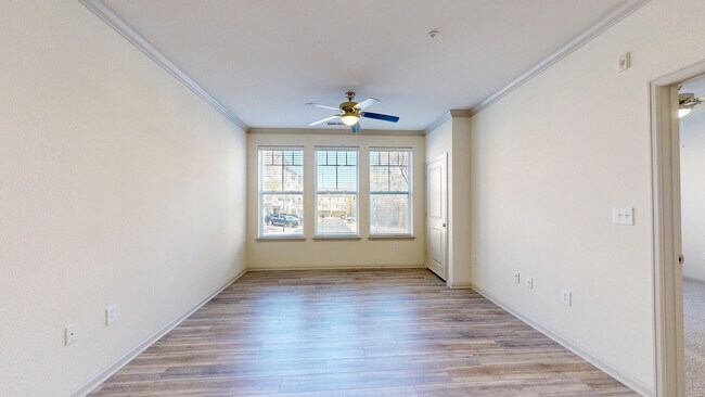 Interior Photo - The Enclave at Potomac Club