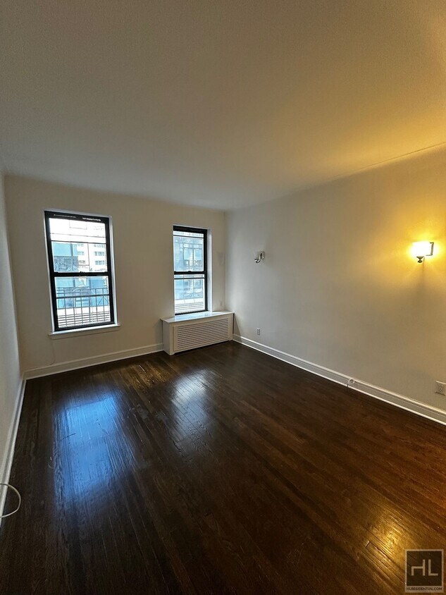 Foto principal - EAST 87 STREET