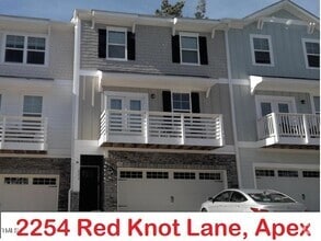 Building Photo - 2254 Red Knot Ln