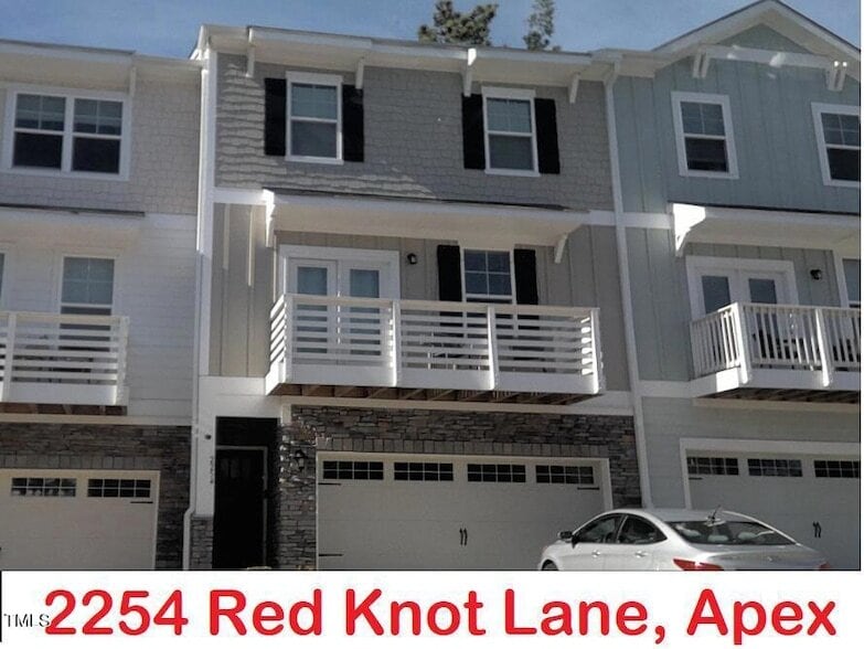 Primary Photo - 2254 Red Knot Ln