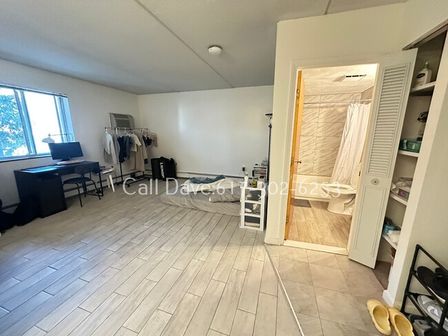 Foto del edificio - 80 Gardner St