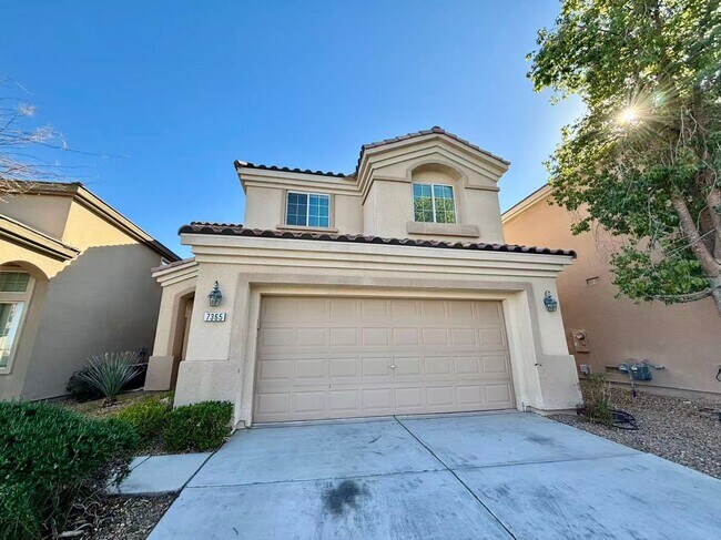 Foto del edificio - 7365 W Shelbourne Ave