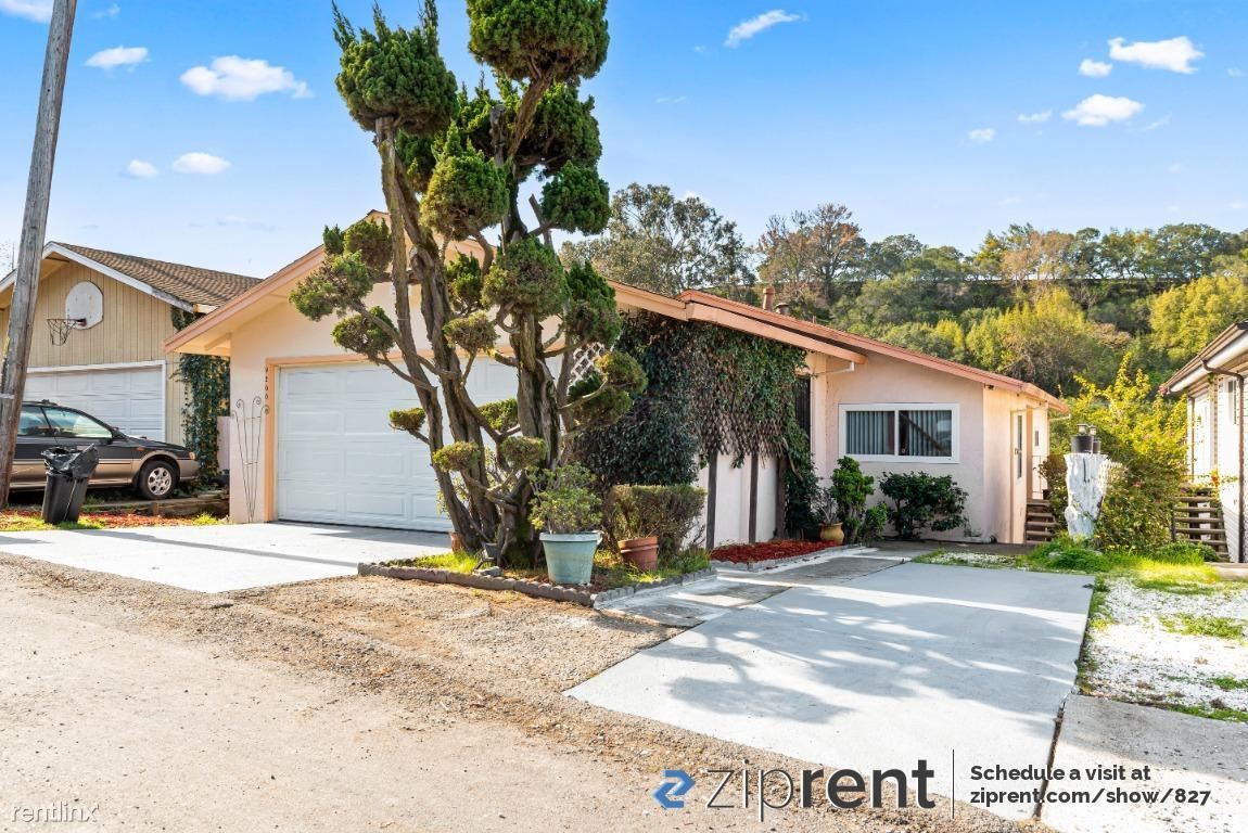 9200 Golf Links Rd, Oakland, CA 94605 House Rental in Oakland, CA