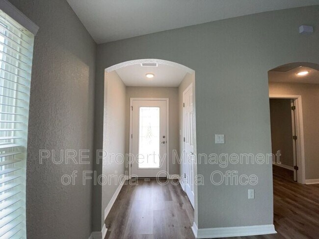 Building Photo - 8973 SE 158th Pl
