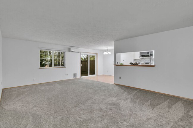 Foto del edificio - South Hill Puyallup 3 bed/2bth Home