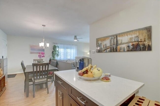 Photo - 2990 NE 16th Avenue Unit 301 Apartment