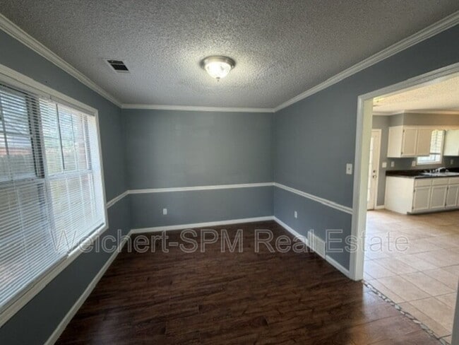 Building Photo - 4524 Port Royal Cove